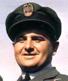 Peter Glowacki