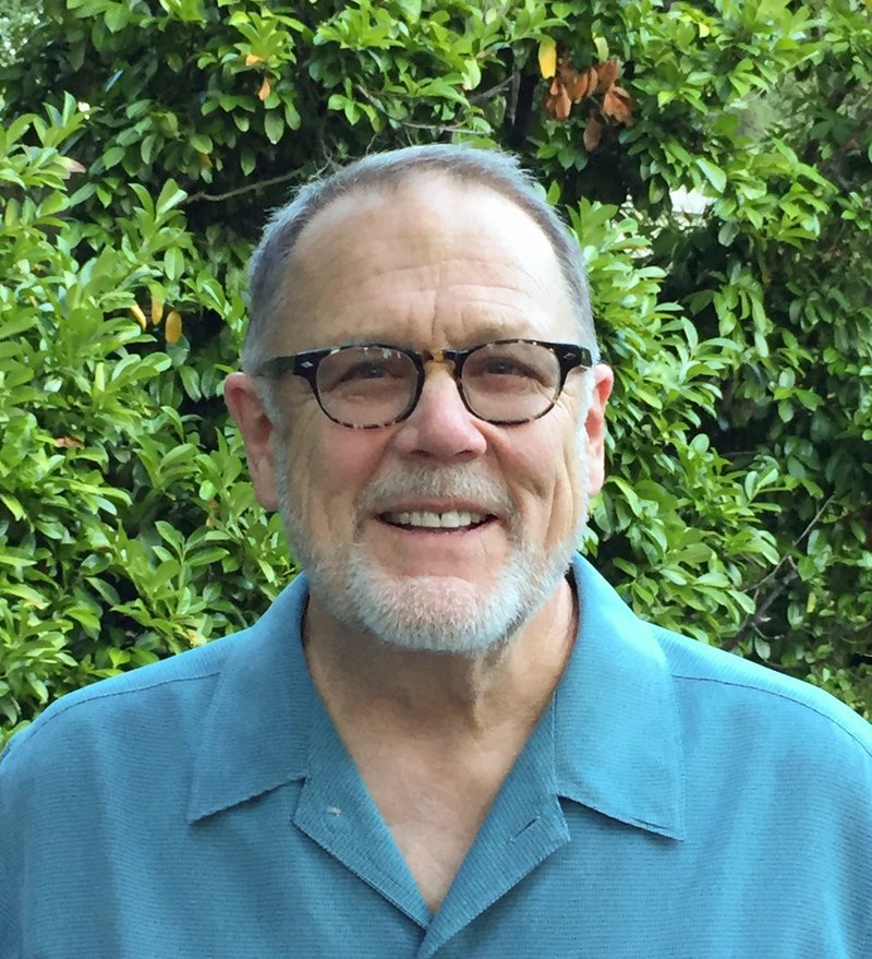 Peter Goelz