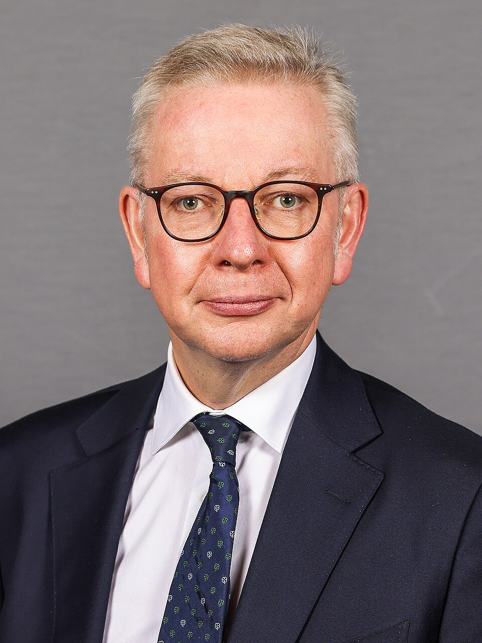 Peter Goves