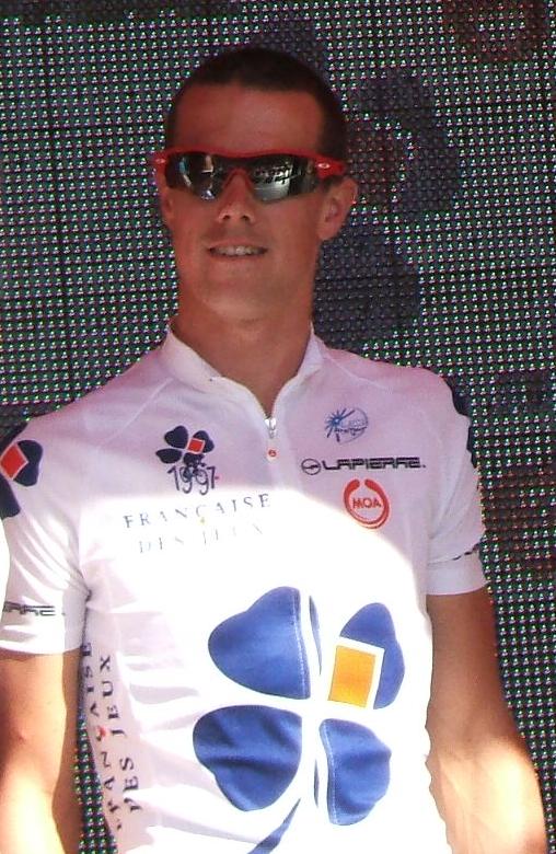 Peter Gudsell