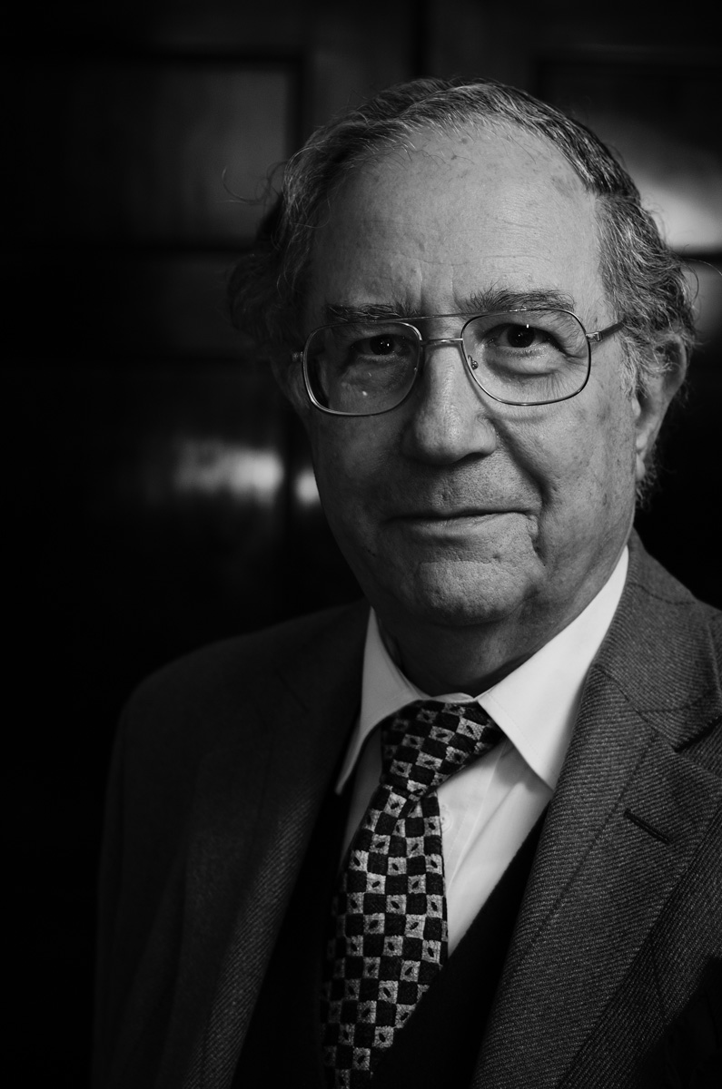 Péter Hack