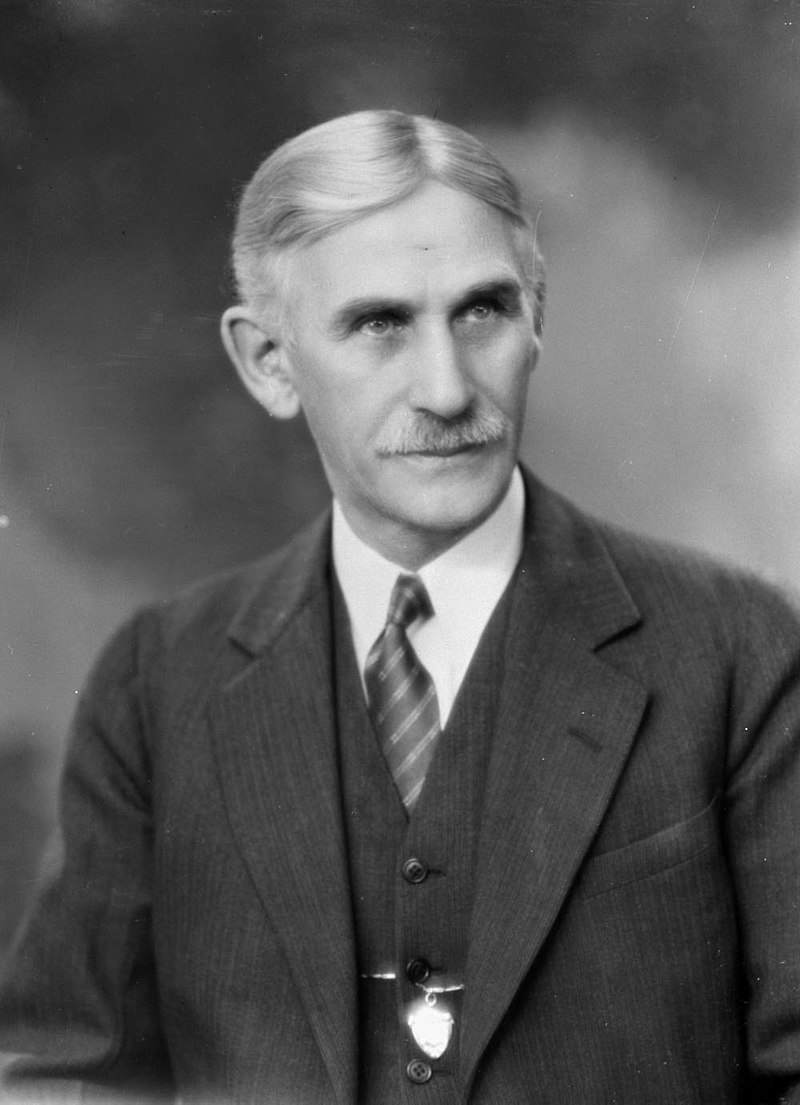 Peter Heenan