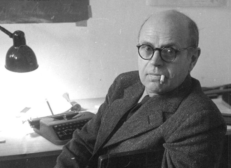 Peter Henningsen