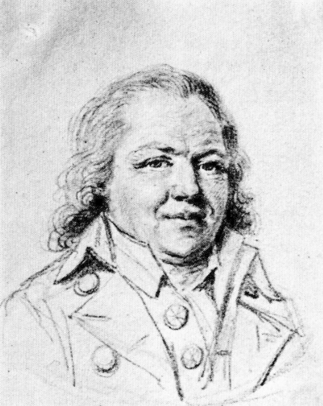 Peter Jakob