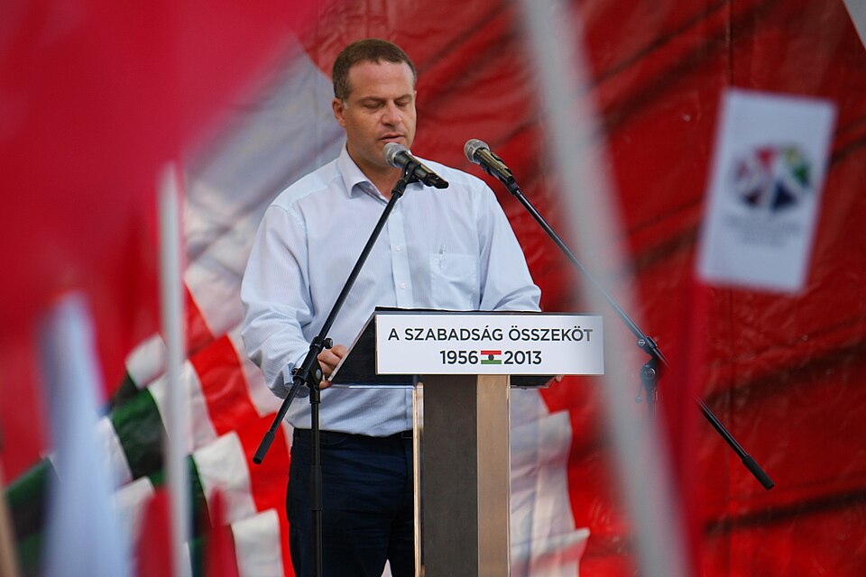 Péter Juhász