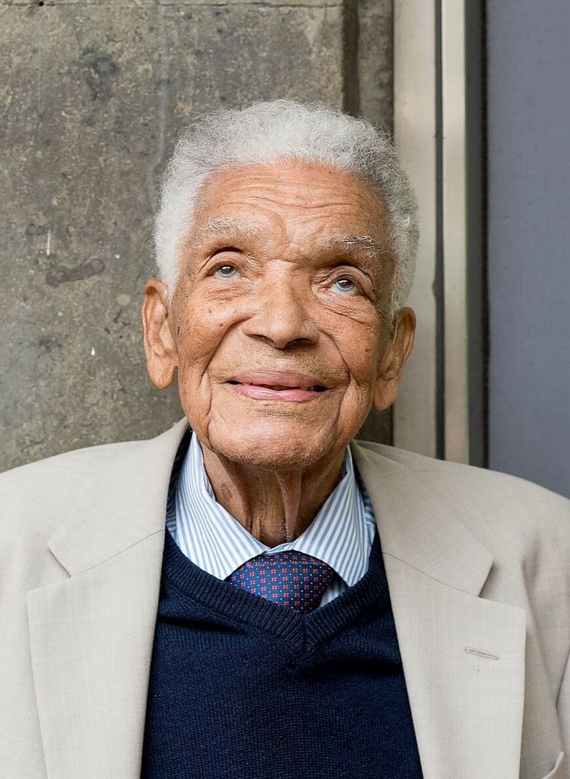 Peter Karanja