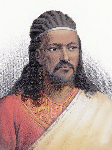 Peter Kašša