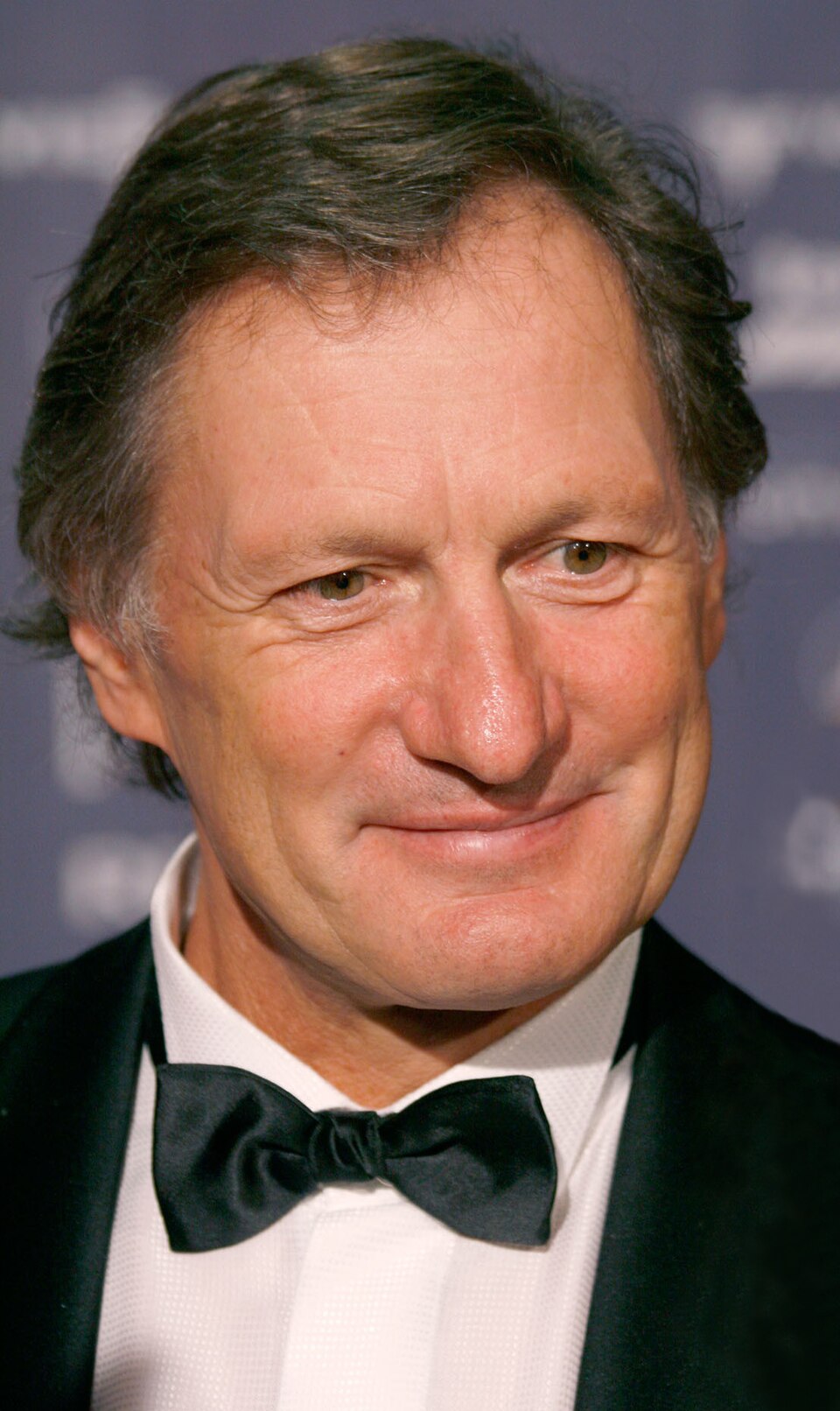 Peter Klammer