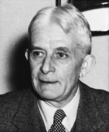 Peter Koler