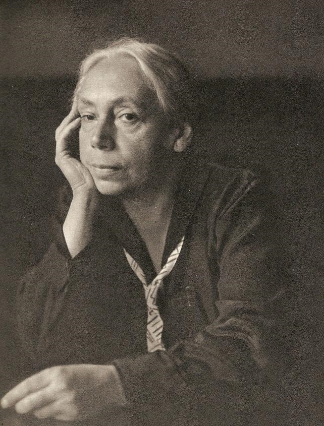 Peter Kollwitz