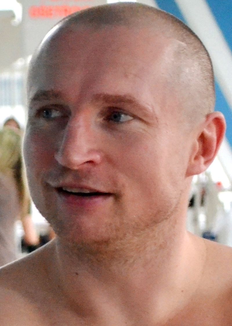 Peter Konečný