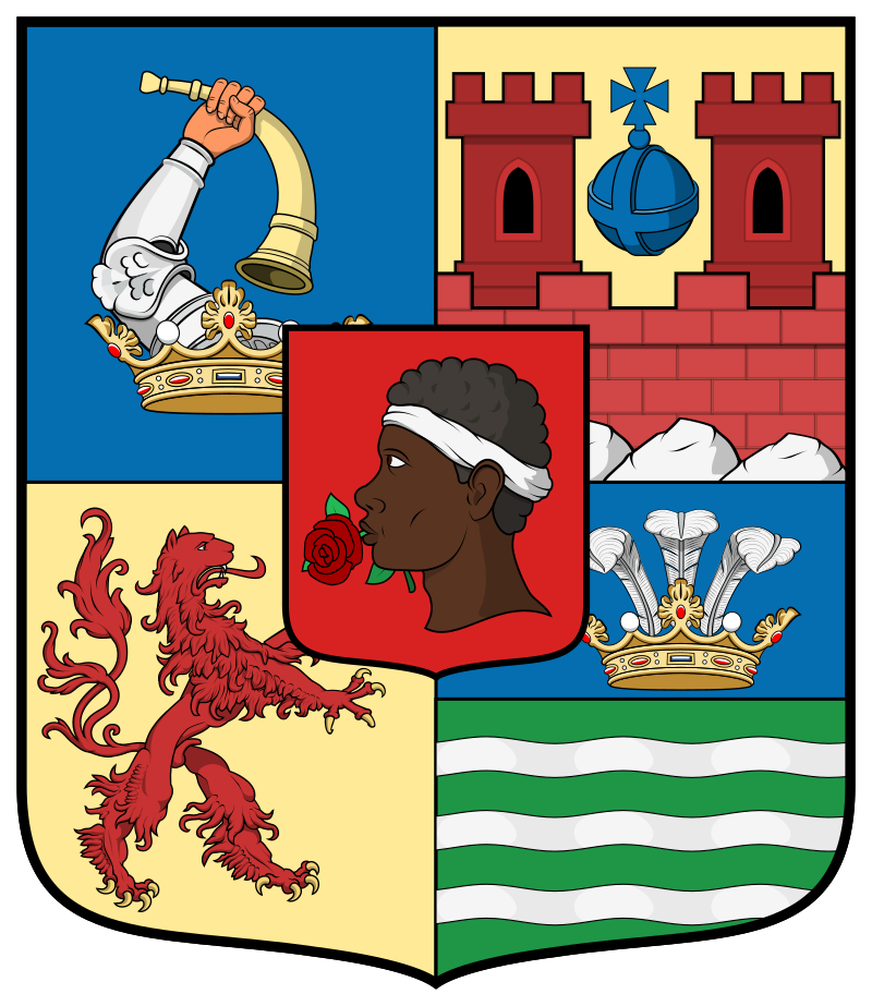 Peter Králik