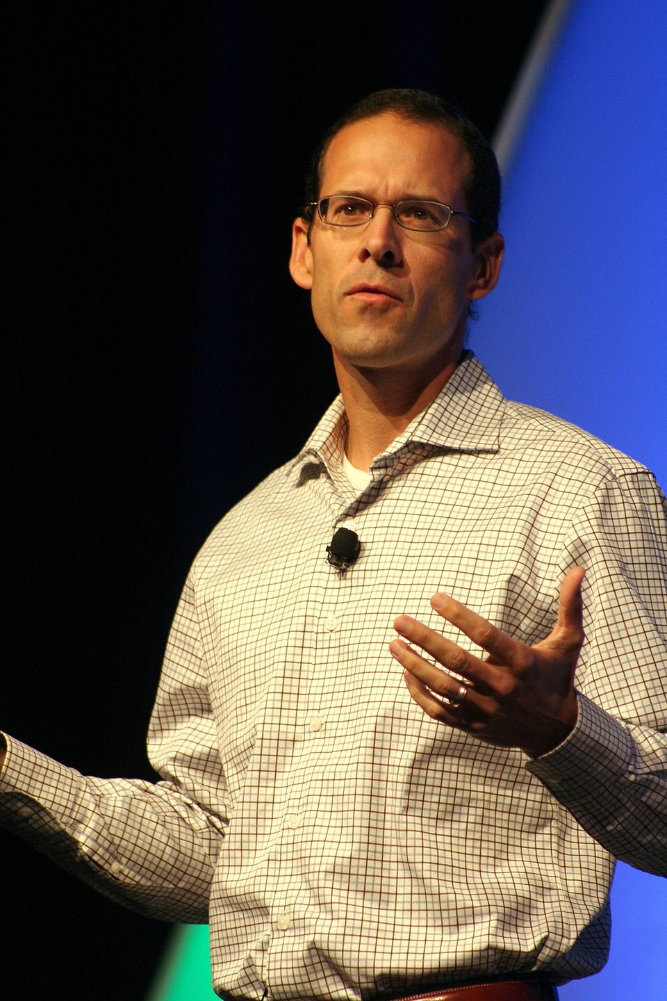 Peter LoDuca