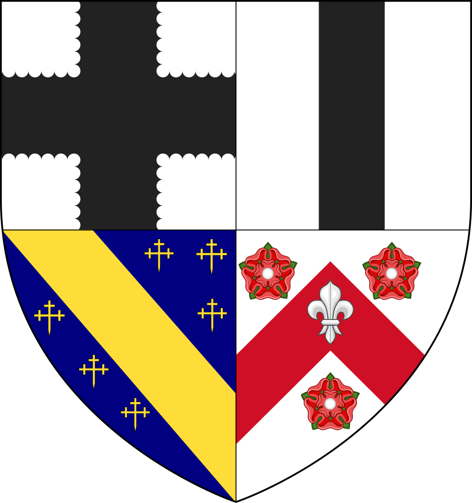 Peter Loughborough