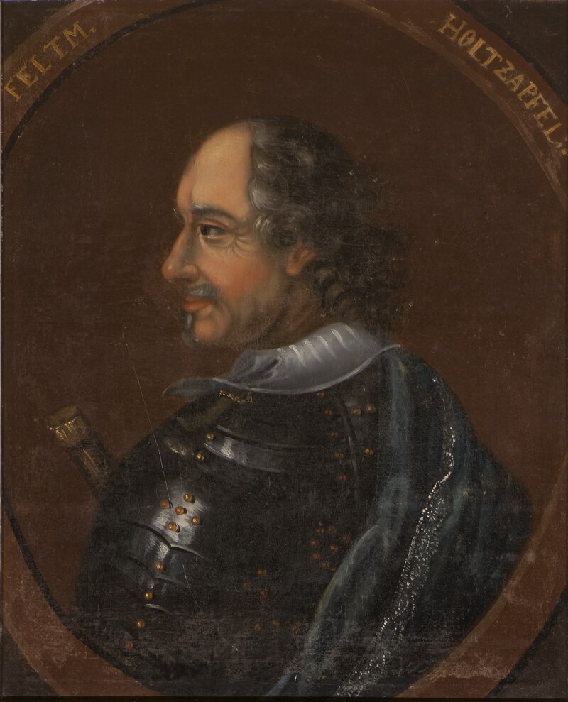 Peter Lülsdorf