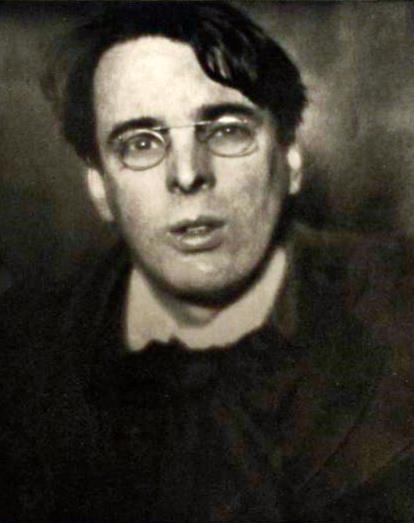 Peter MacDonagh Dorgan