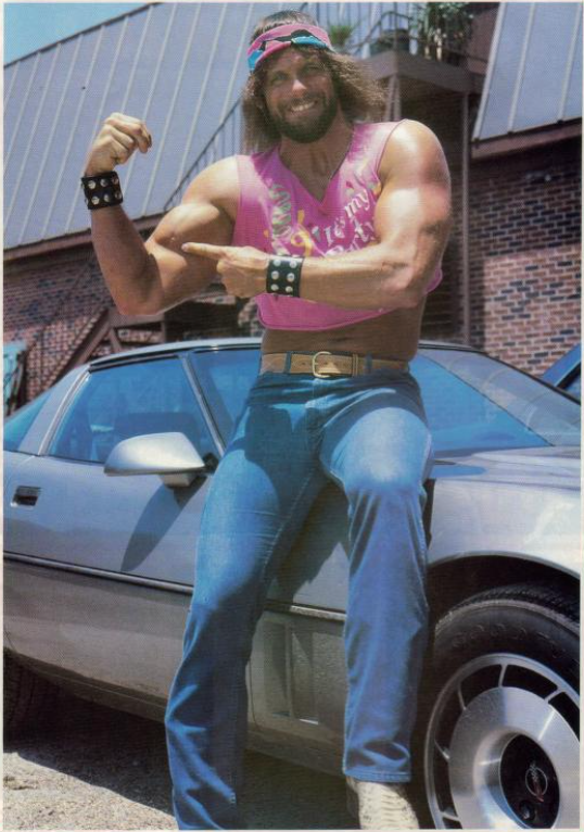 Peter Macho