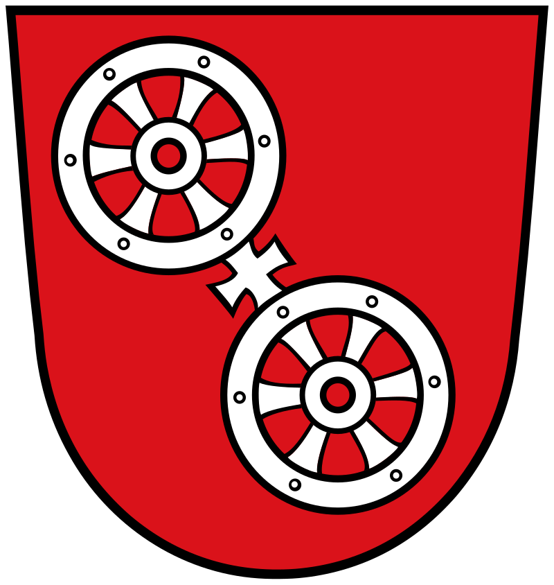 Peter Mainz