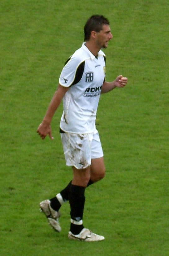 Peter Majerník