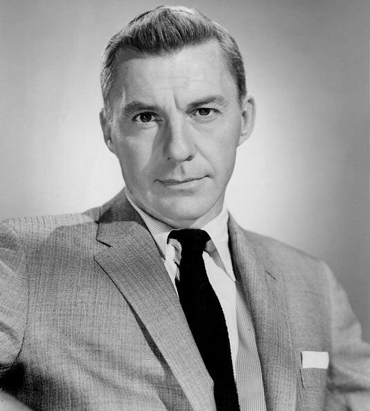 Peter Mcmeekan