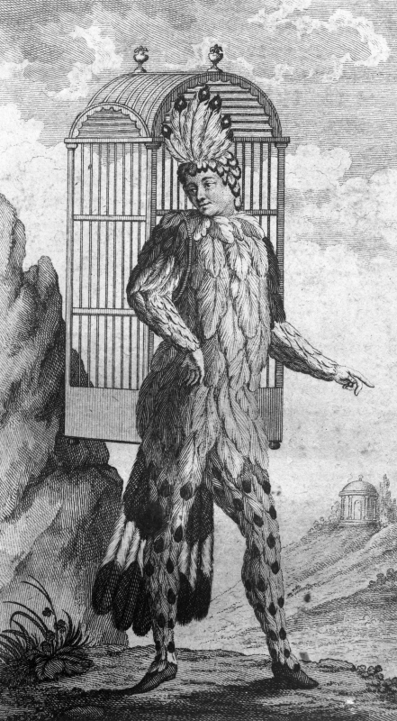 Peter Michaeler