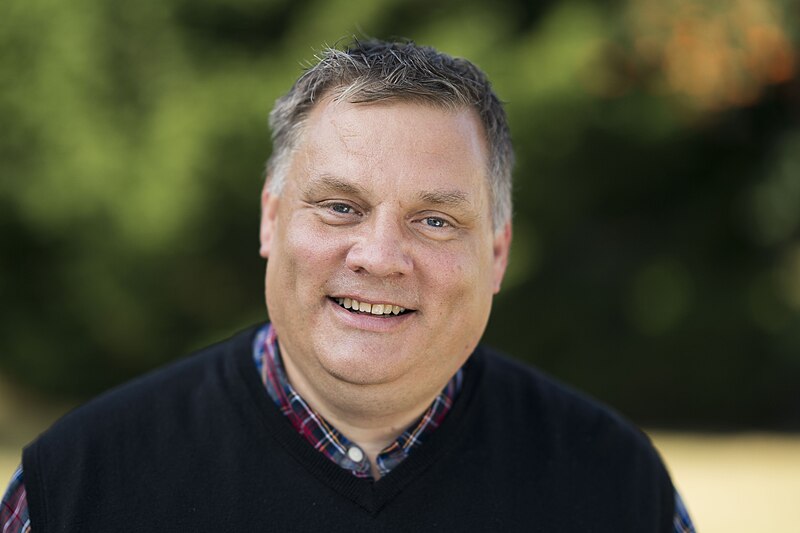 Peter Milobar