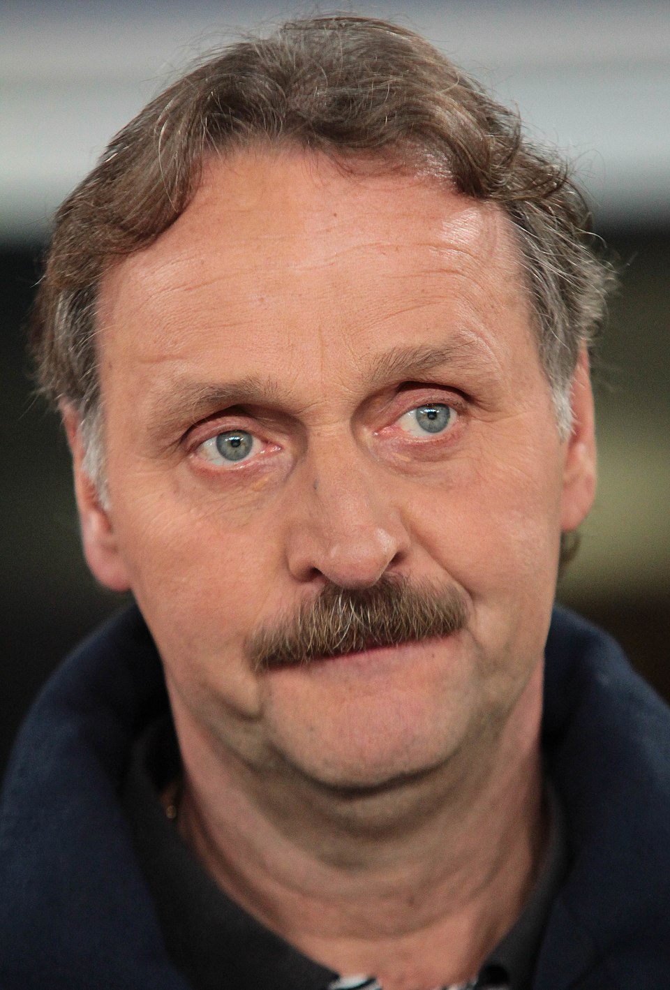 Peter Neururer