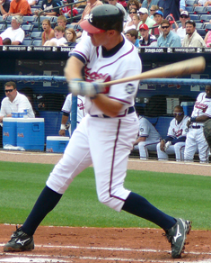 Peter Orr