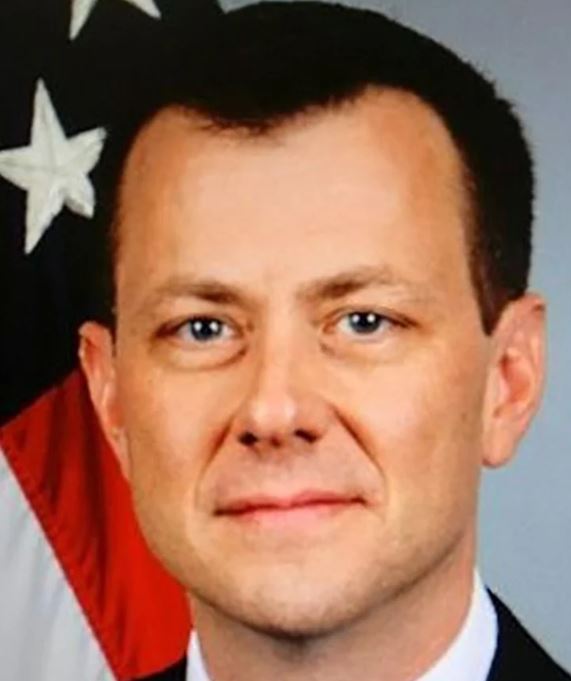 Peter P.