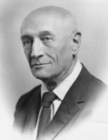 Peter Palenčík