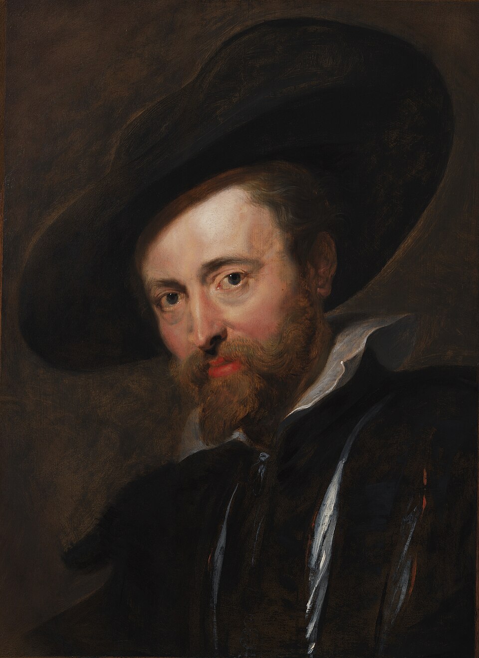 Peter Pauwels