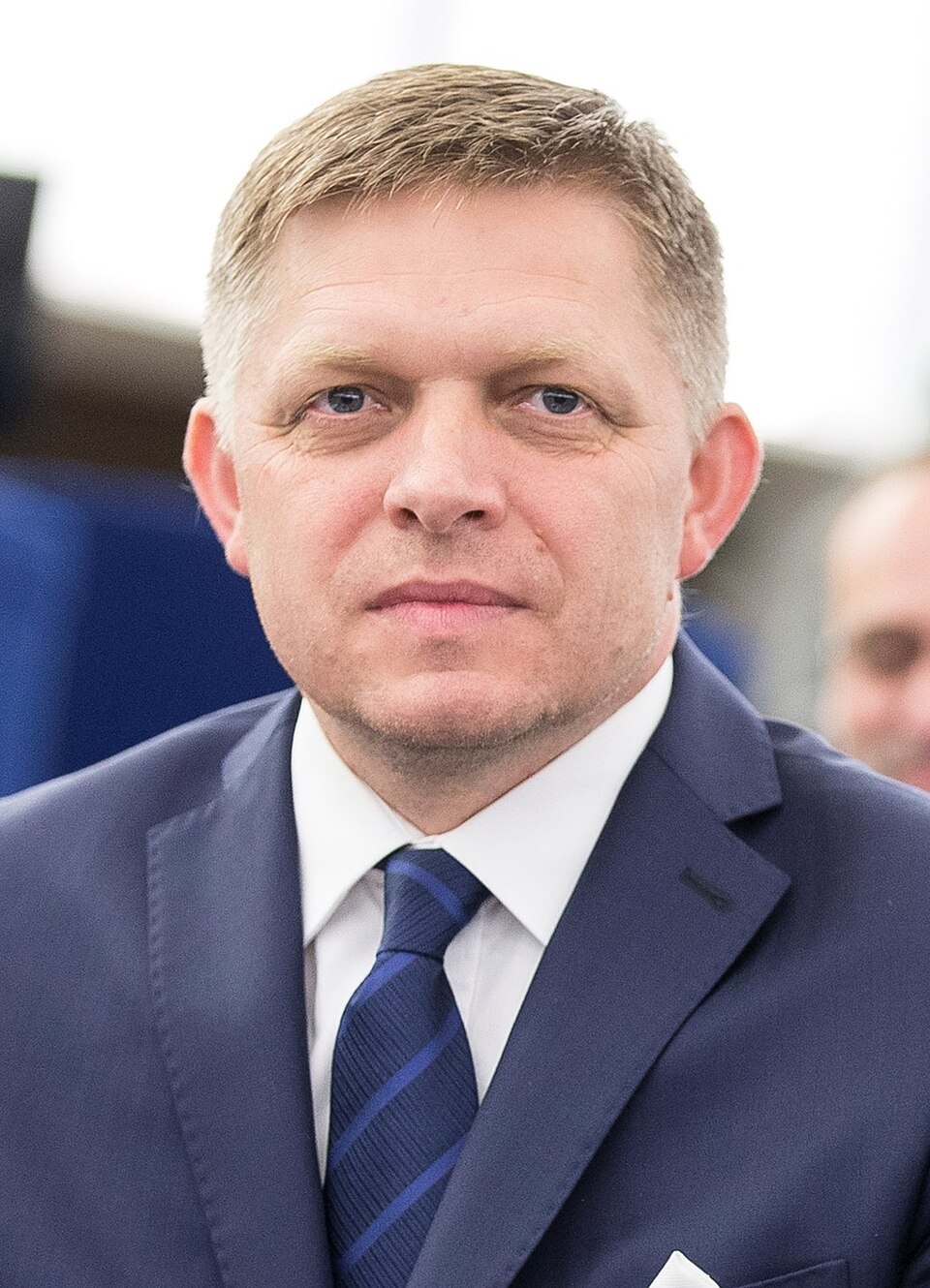 Peter Plavčan