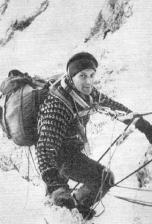 Peter Podgornik