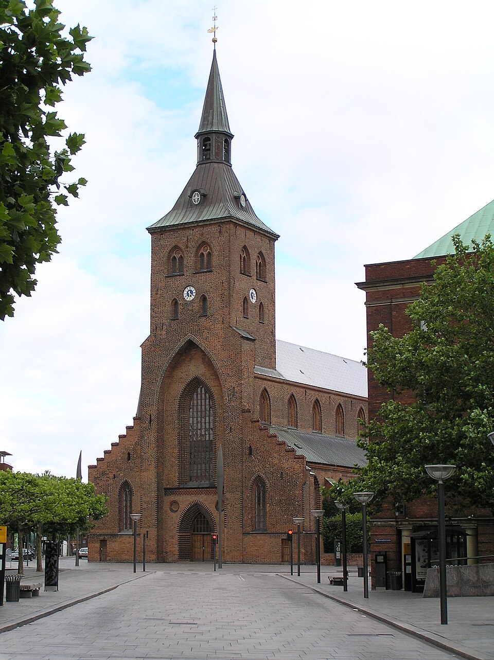 Peter Rahbæk Juel