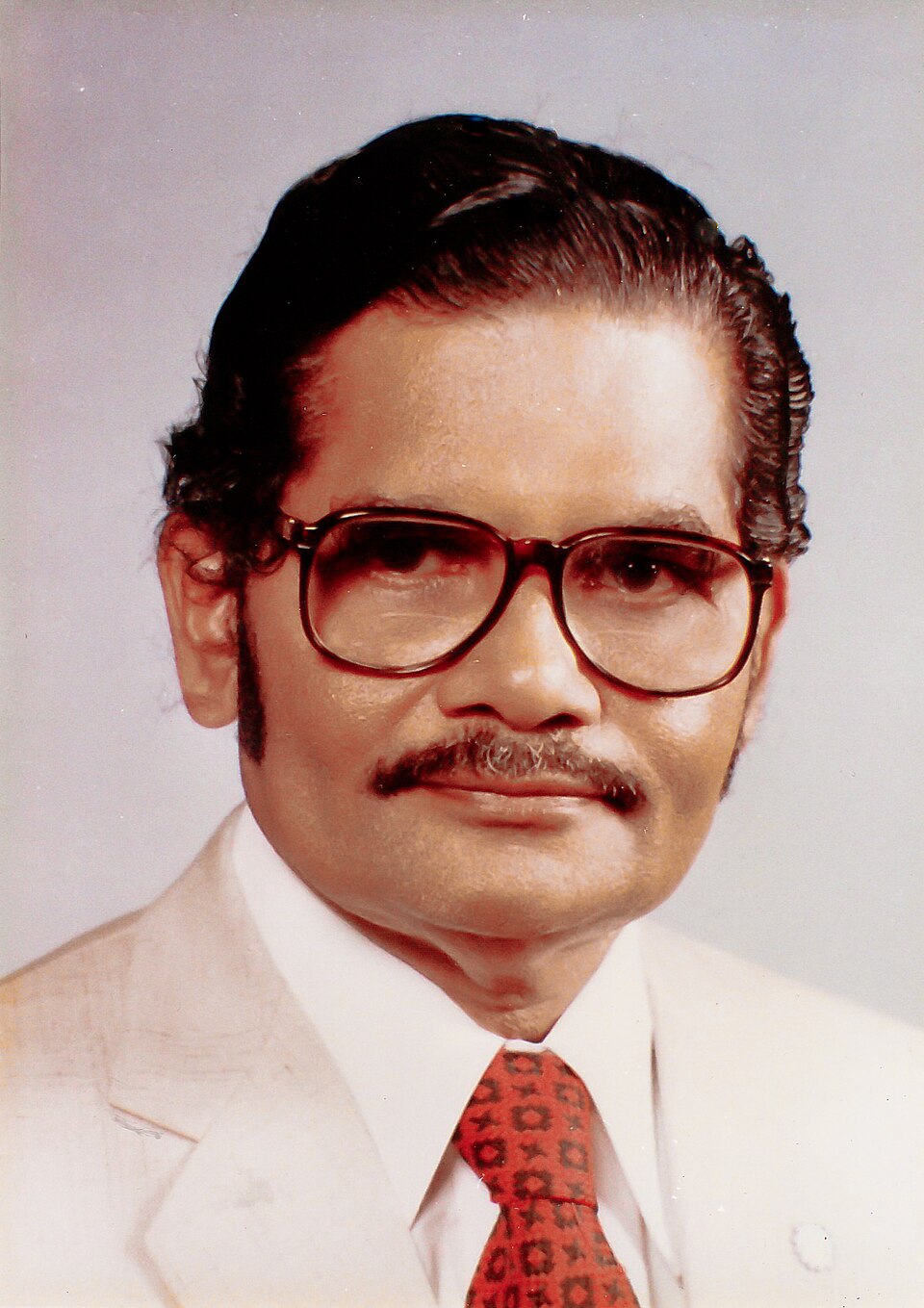 Peter Rampák