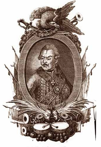 Peter Ratkov
