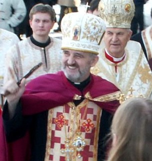 Peter Rusnák