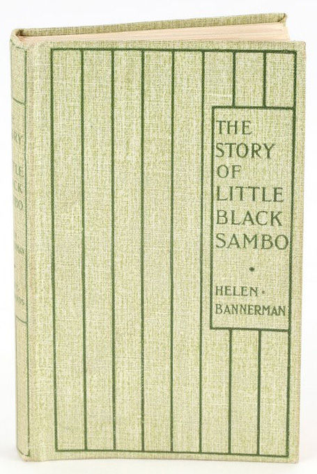 Peter Sambo