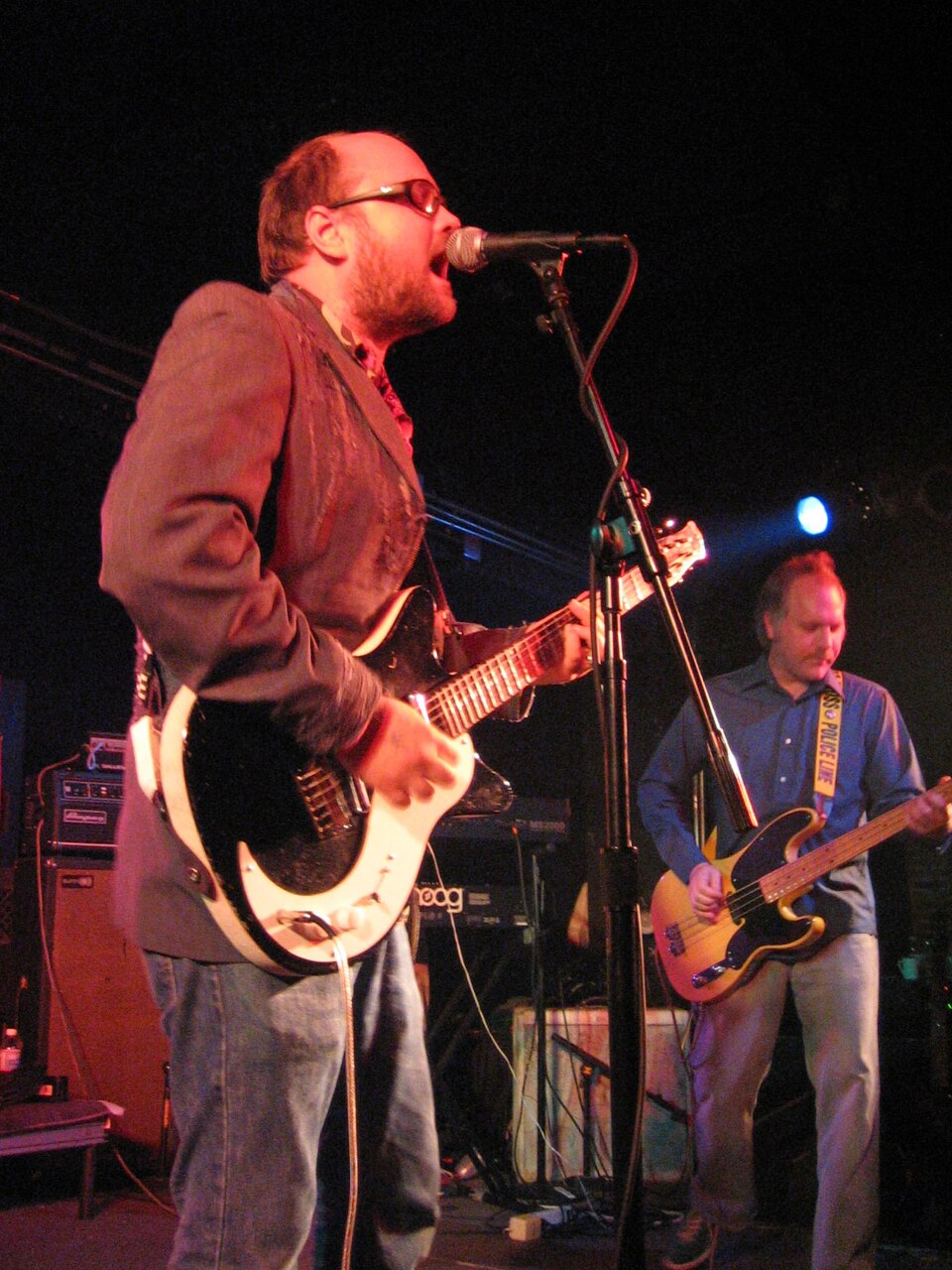 Peter Schneider
