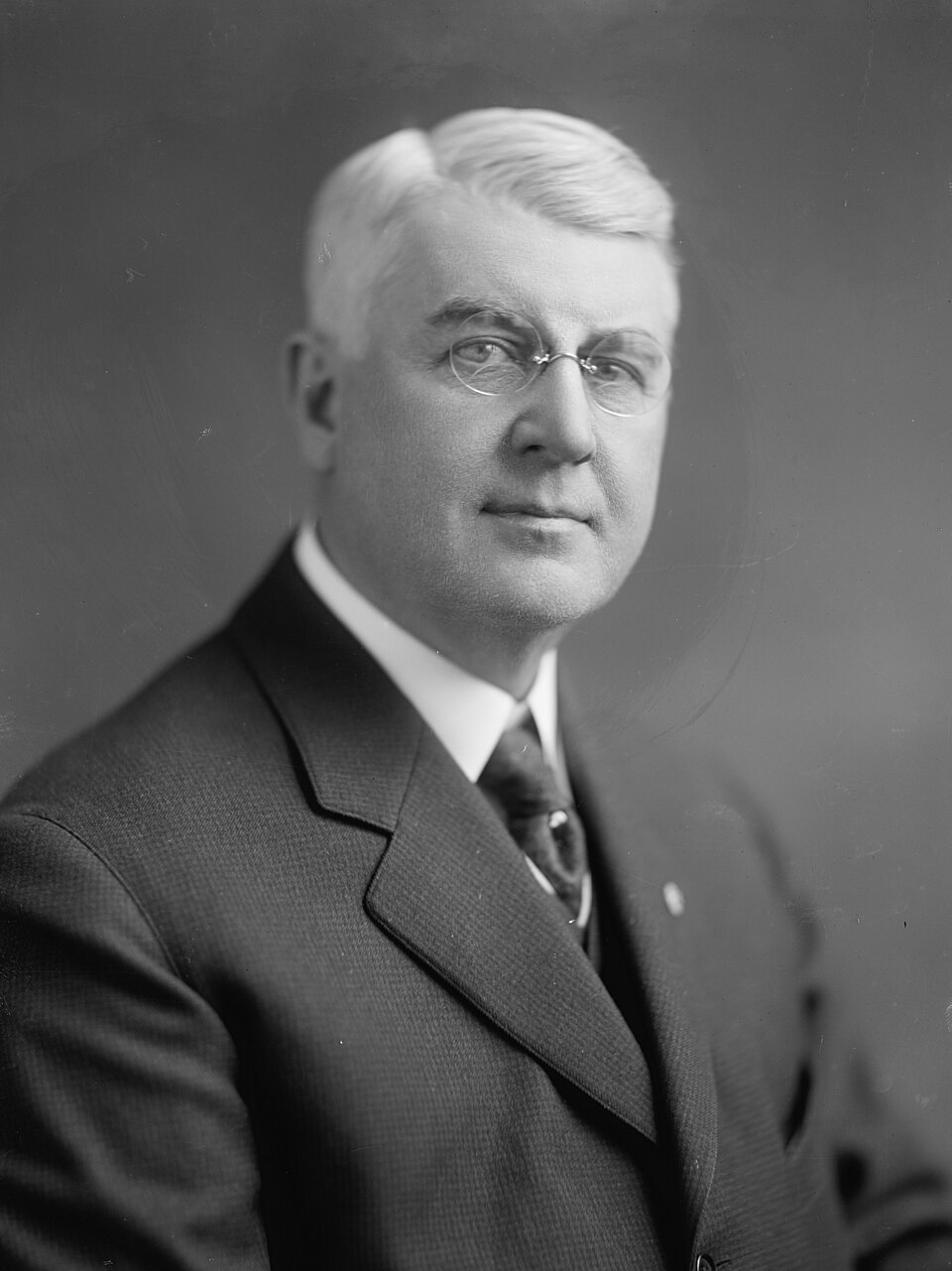 Peter Snyder