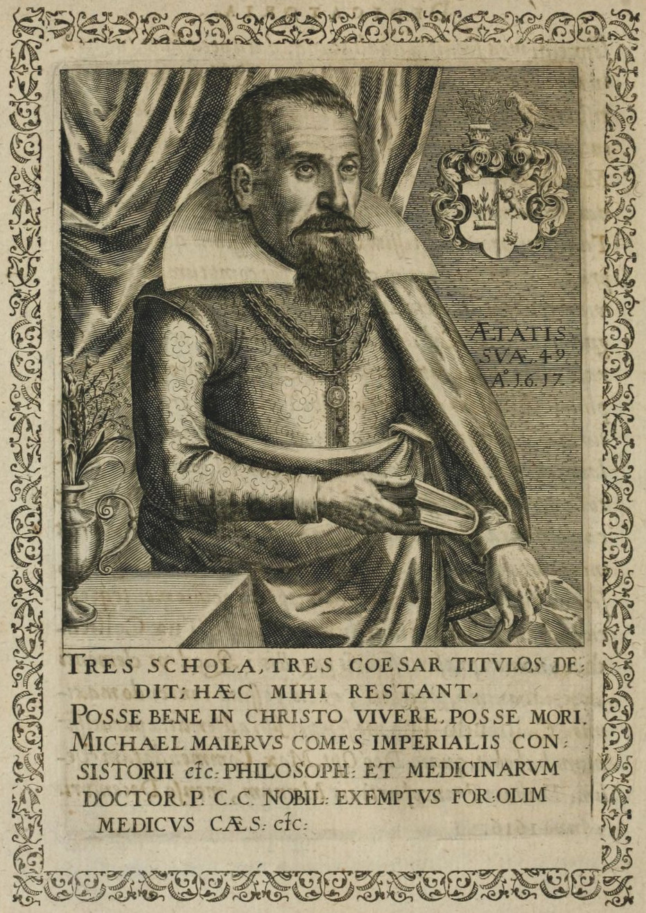 Peter Sparsis