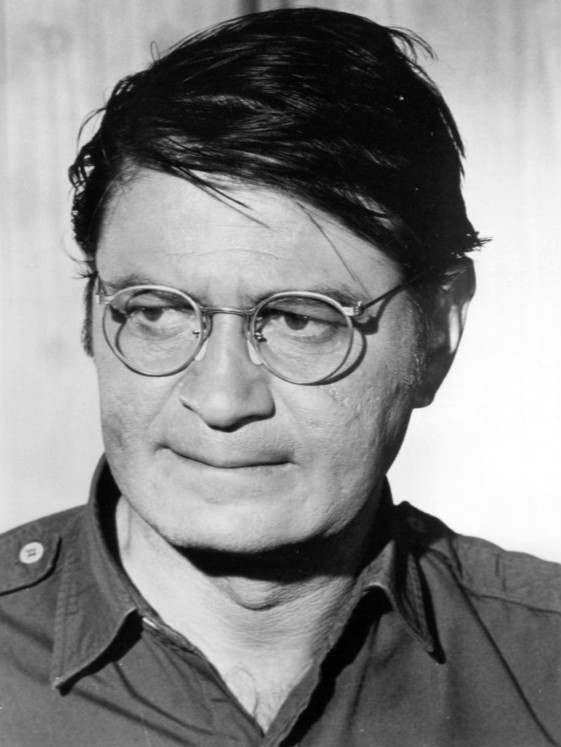 Peter Storch