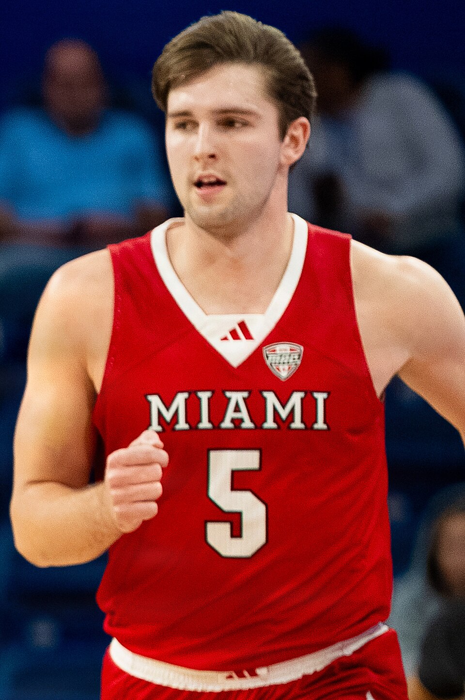 Peter Suder