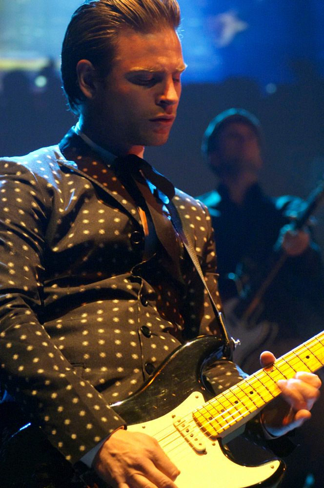 Peter Svensson