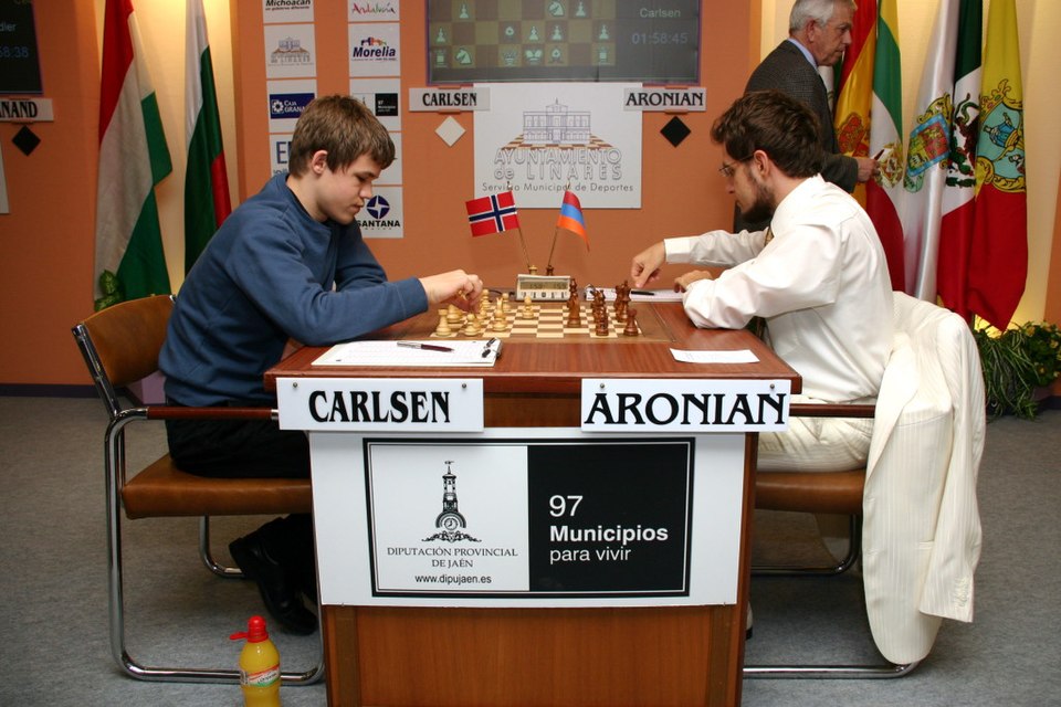 Péter Szirák