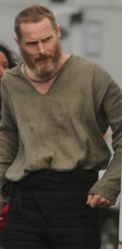 Peter Teague