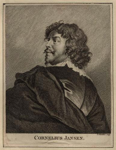 Peter Van Keulen