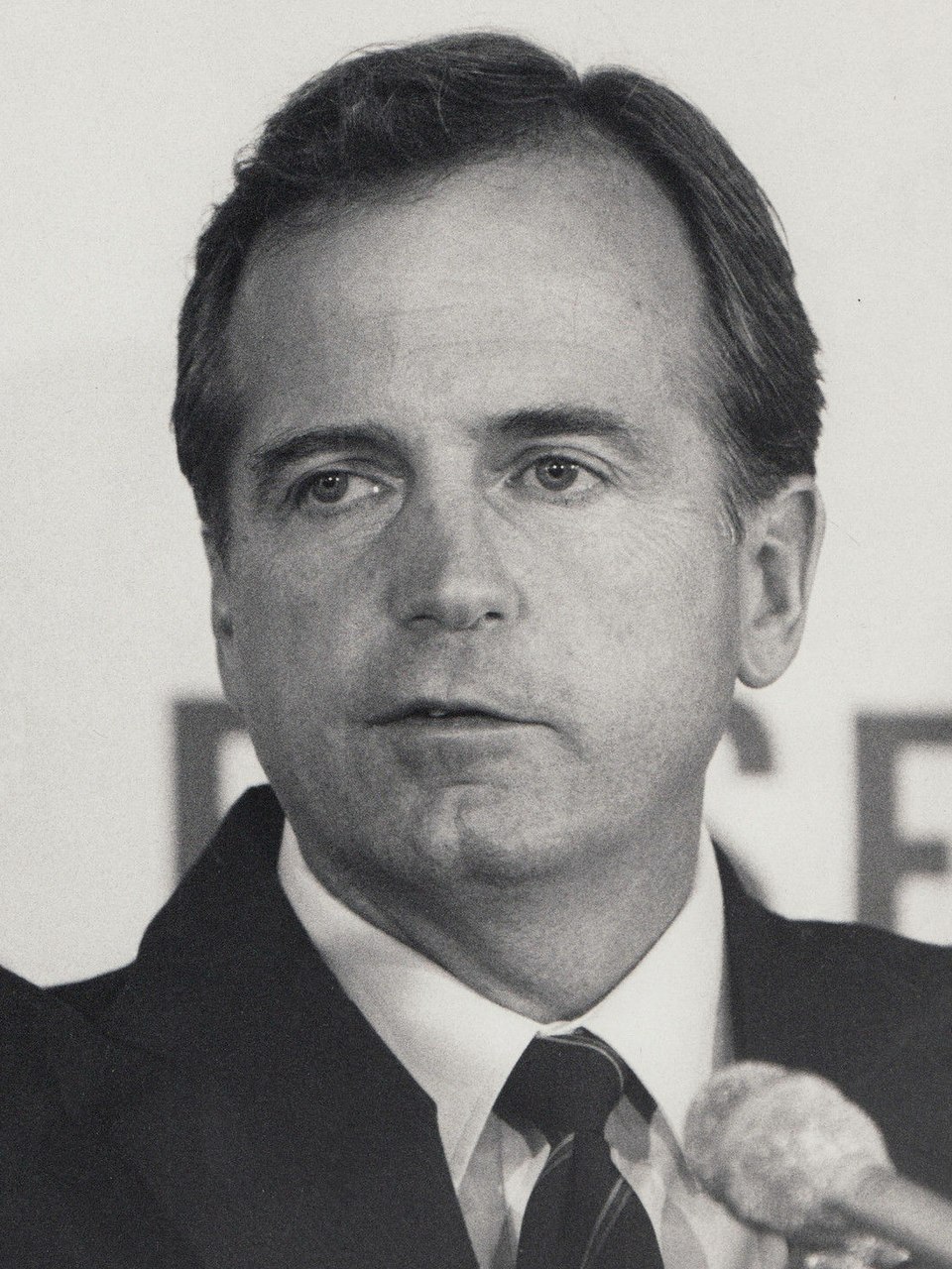 Peter Victor