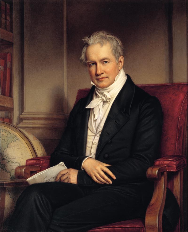 Peter von Planta