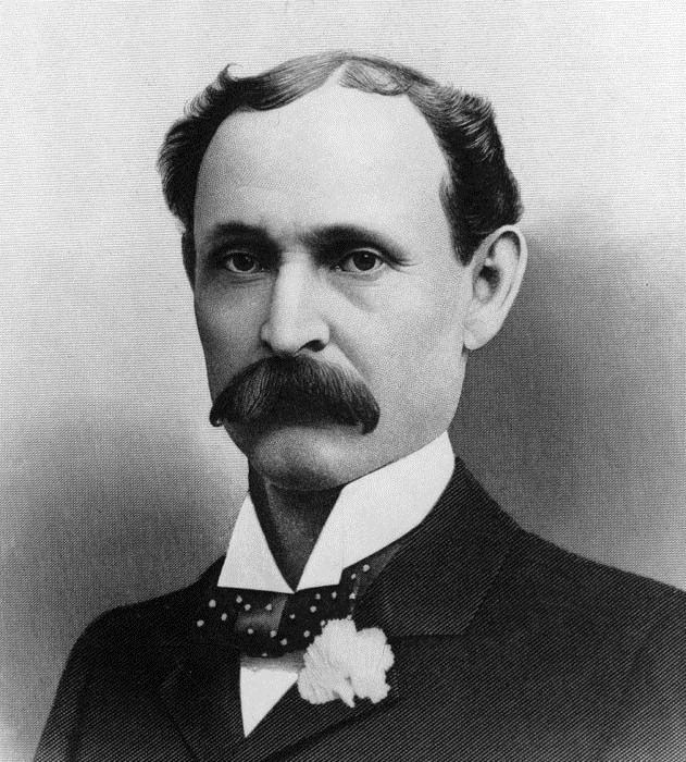 Peter Waszkis